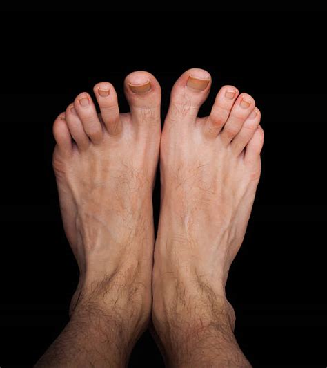 feet pics guys|43,916 Guys Feet Stock Photos & High